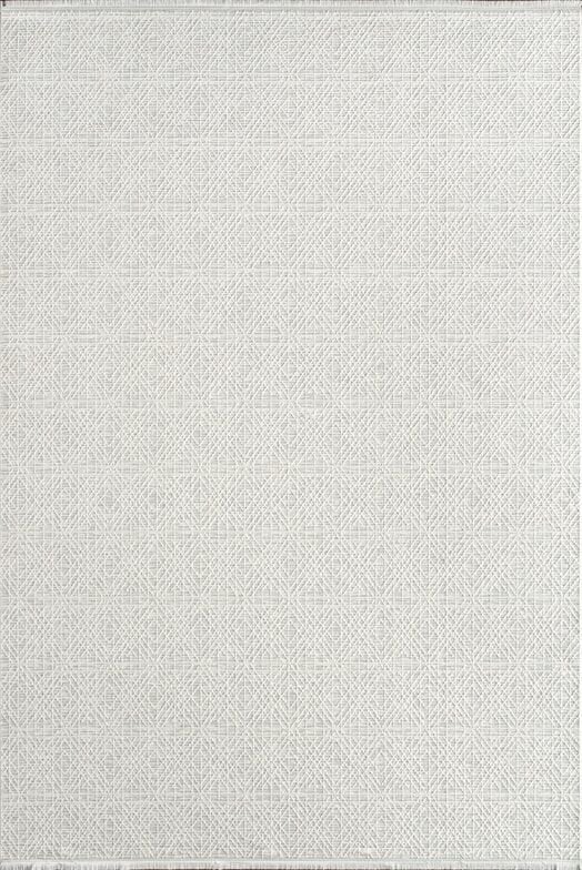 Atlas Halı Seren NF02A Yolluk