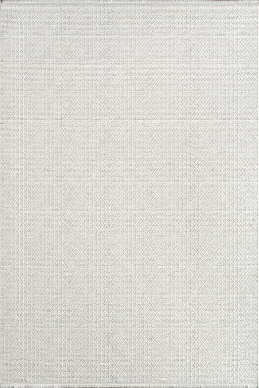 Atlas Halı Seren NF02A Yolluk