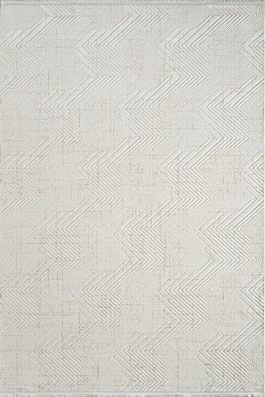 Atlas Halı Seren NF04A Yolluk