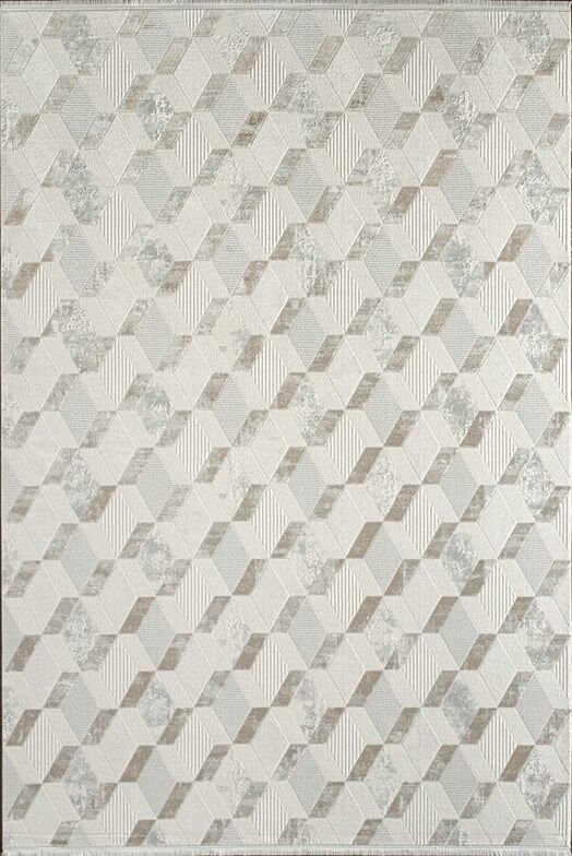 Atlas Halı Seren NF05A Yolluk