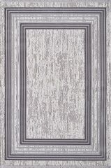 Artemis Halı Murano 9164B Krem Gri