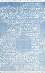 Alanis A351A 160X230