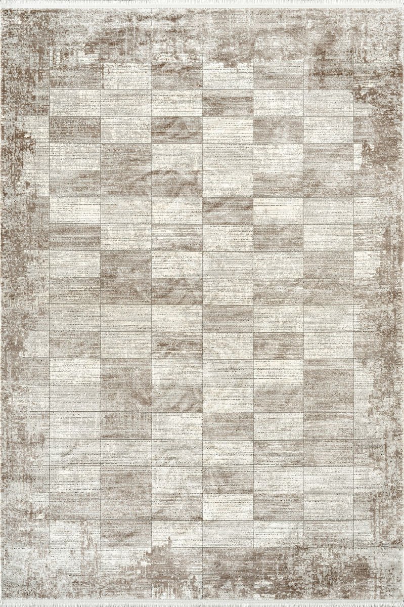 Royal Halı Diva DZ02A