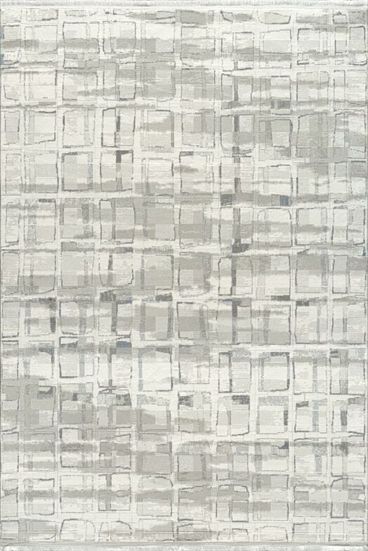 Atlas Halı Seren NF10A Yolluk