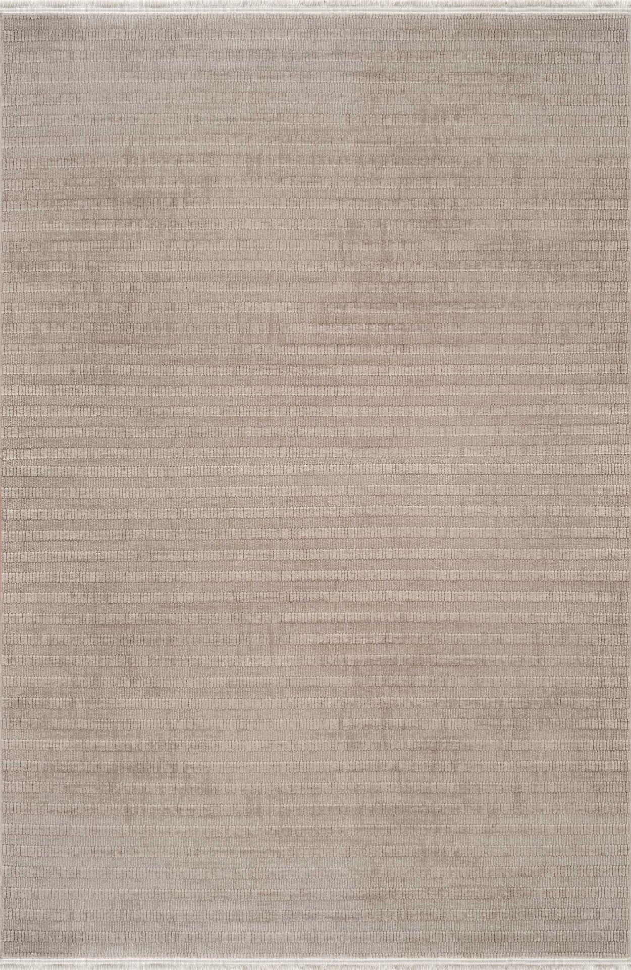 Atlas Halı Beykoz ZY03A Yumuşak Dokulu Modern Yüksek Kaliteli Şık Halı