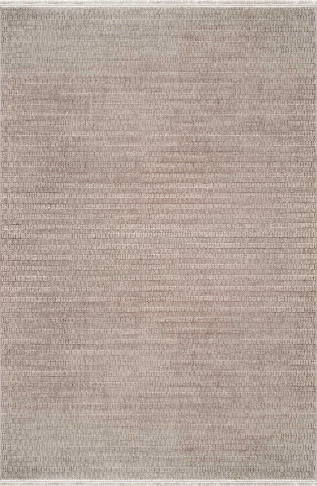 Atlas Halı Beykoz ZY03A Yumuşak Dokulu Modern Yüksek Kaliteli Şık Halı