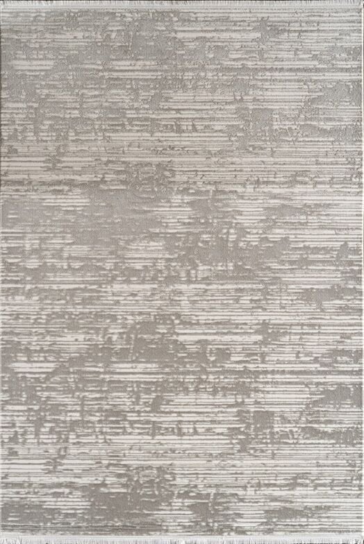 Atlas Halı Seren NF11A Yolluk