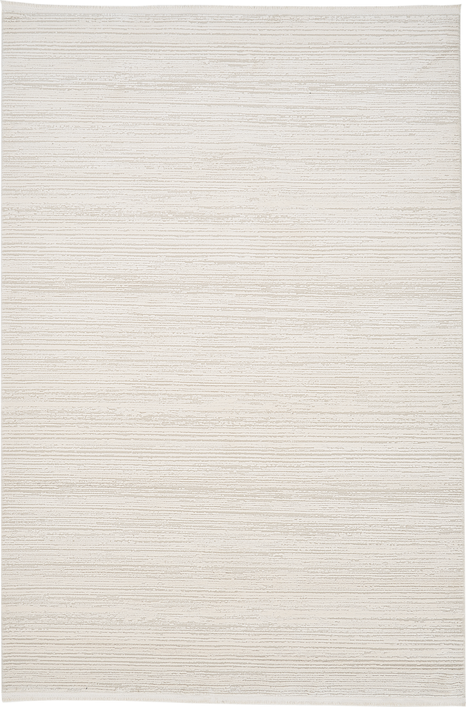 Dolce Vita Halı Monza 4201 Stripe