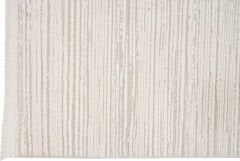 Dolce Vita Halı Monza 4201 Stripe