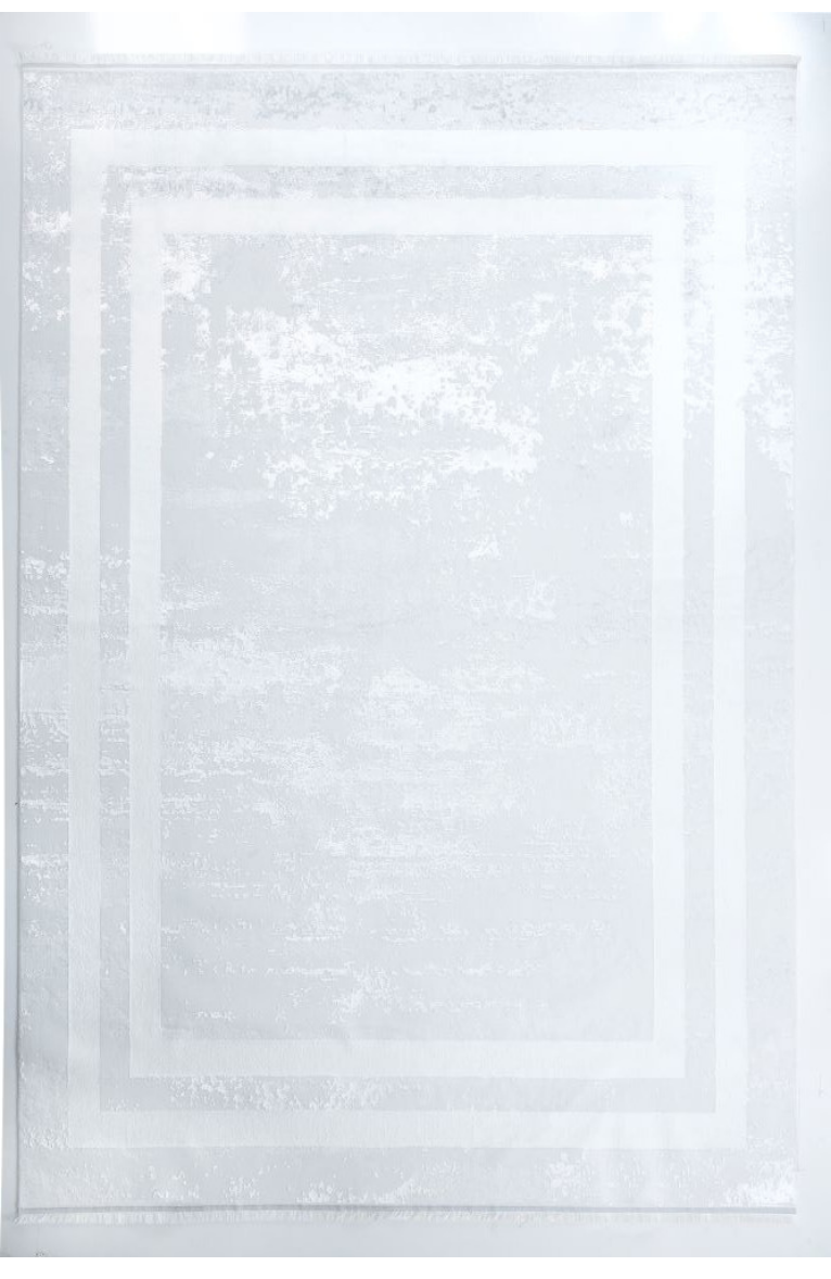 Louis Casa Line Beyaz