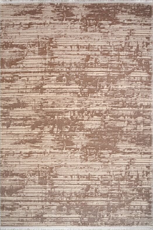 Atlas Halı Seren NF11C Yolluk