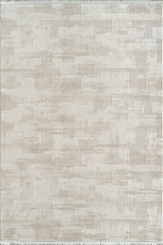 Atlas Halı Estefan EU01A Yolluk