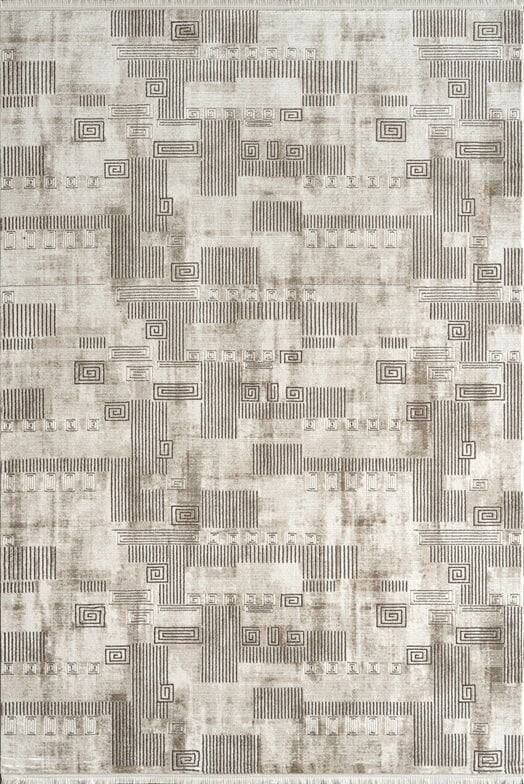 Atlas Halı Estefan EU01B Yolluk