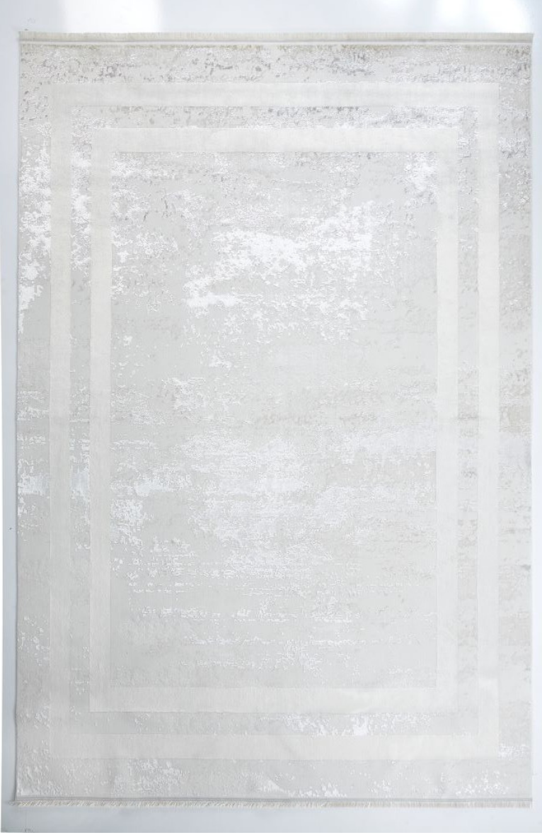 Louis Casa Line Krem