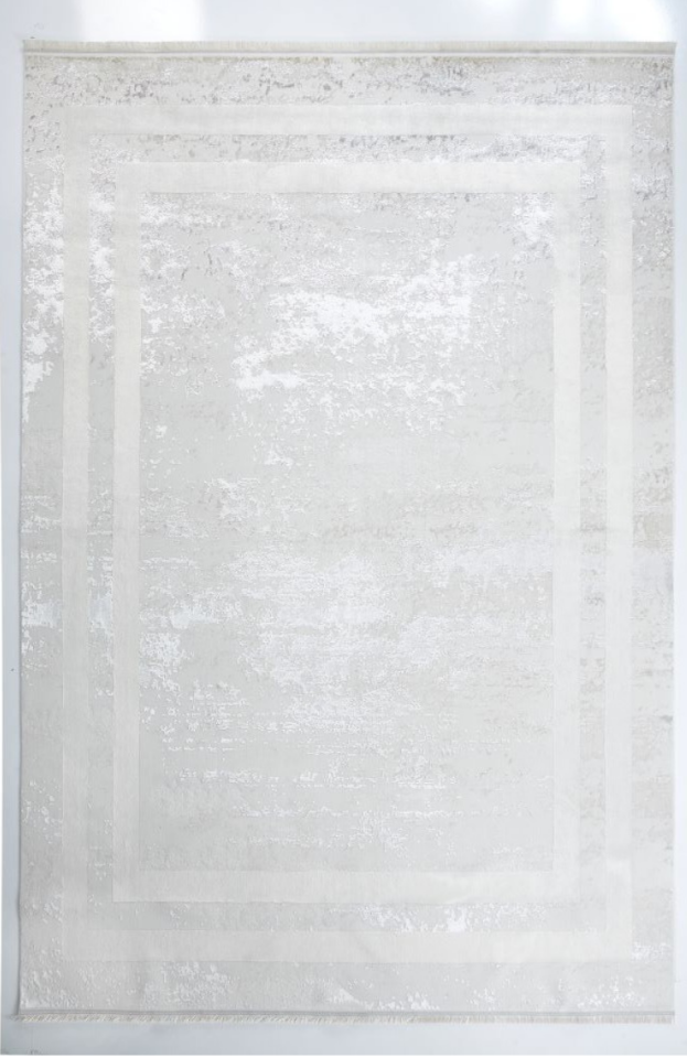 Louis Casa Line Krem