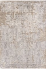 Pierre Cardin Halı Woven Modern WM01A