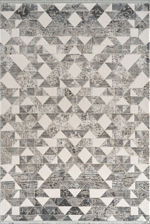 Atlas Halı Estefan EU07A Yolluk