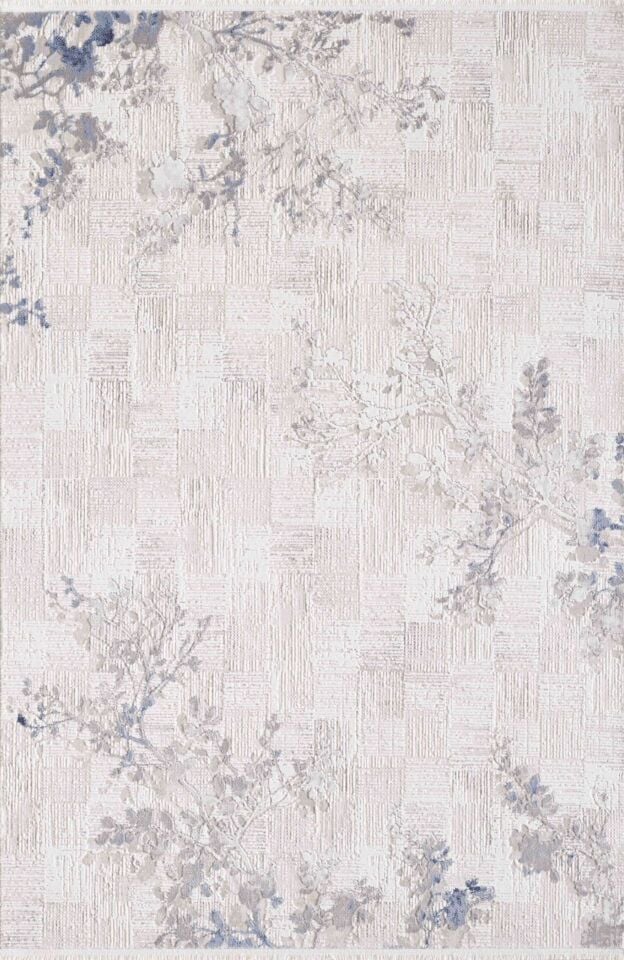 Artemis Halı Artex 2506A Yolluk