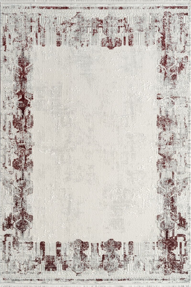 Royal Halı Kim Royal KC02A Yolluk