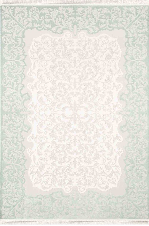 Nar 8562H 160x230