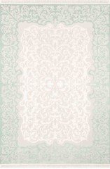 Nar 8562H 160x230