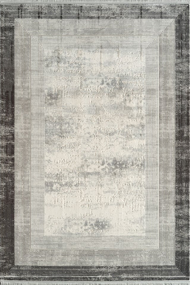 Royal Halı Kim Royal KC04A Yolluk