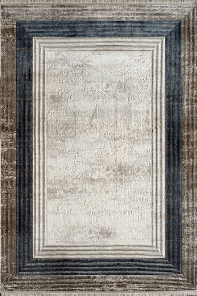 Royal Halı Kim Royal KC04B Yolluk