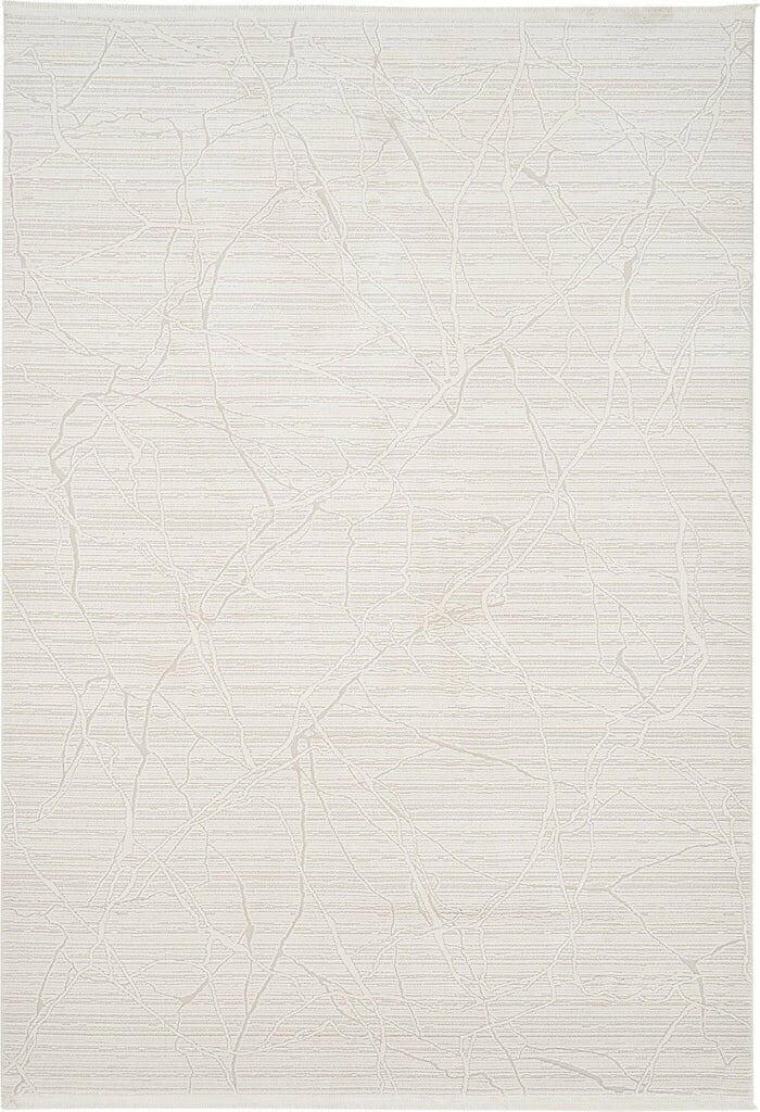 Dolce Vita Halı Monza 4203 Tangle