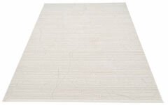 Dolce Vita Halı Monza 4203 Tangle