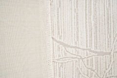 Dolce Vita Halı Monza 4203 Tangle