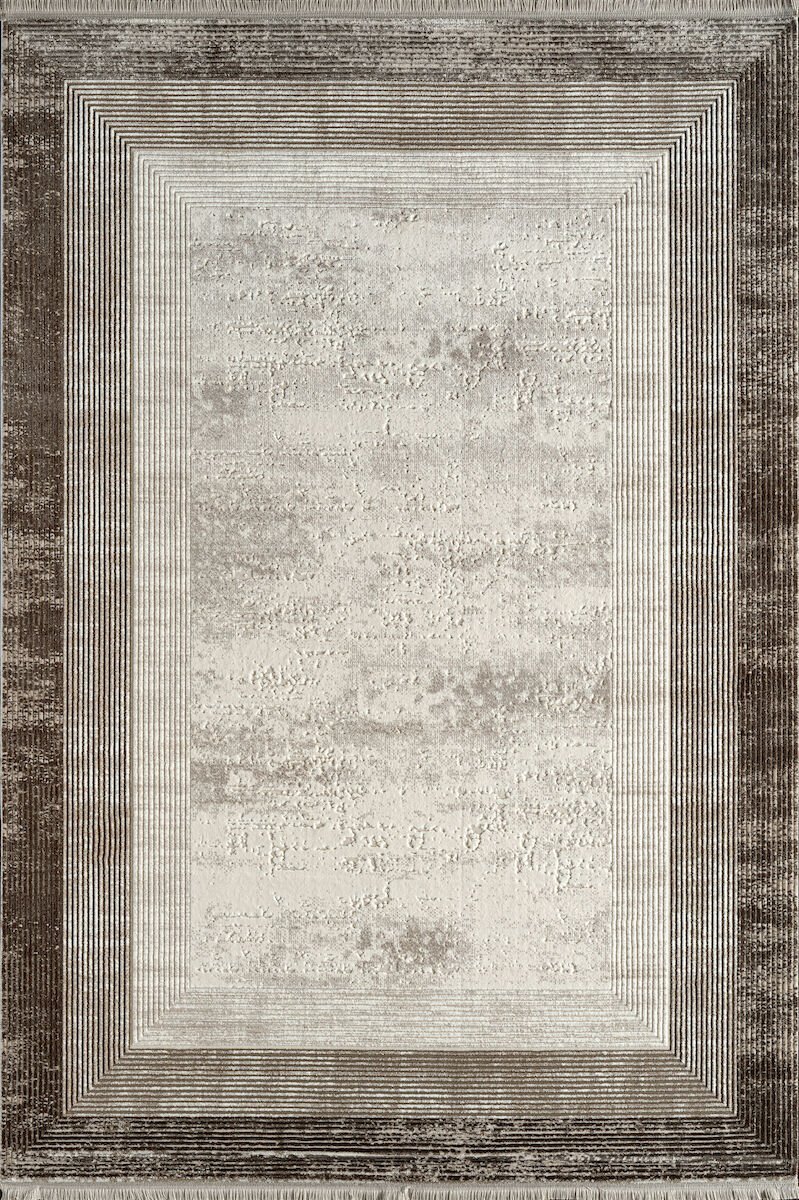 Royal Halı Kim Royal KC04C Yolluk