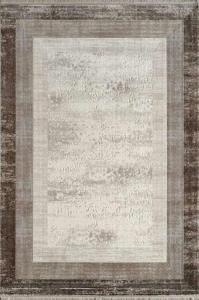 Royal Halı Kim Royal KC04C Yolluk