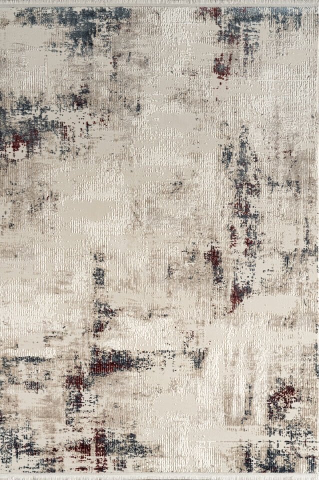 Royal Halı Kim Royal KC05A Yolluk