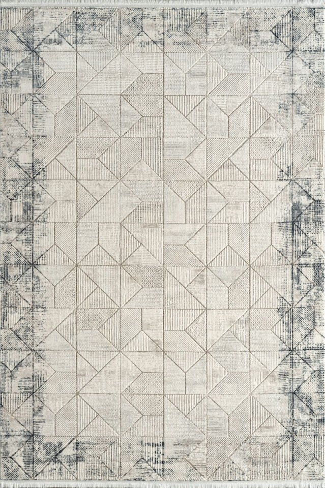 Royal Halı Kim Royal KC08A Yolluk