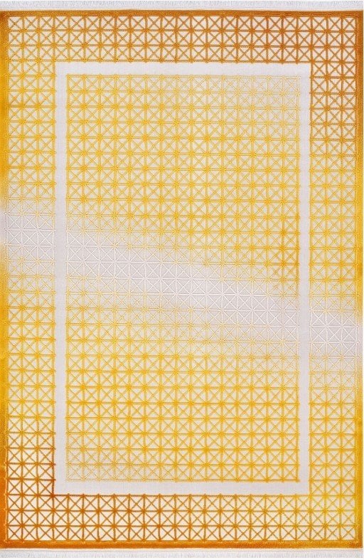 Sarıyaz E759B 160x230