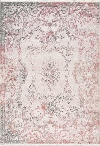 Zümrüt AA01A 160x230