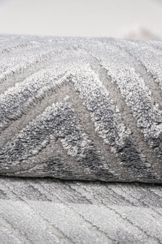 Dolce Vita Halı Gusto 2523 Seta Modern Salon Halısı