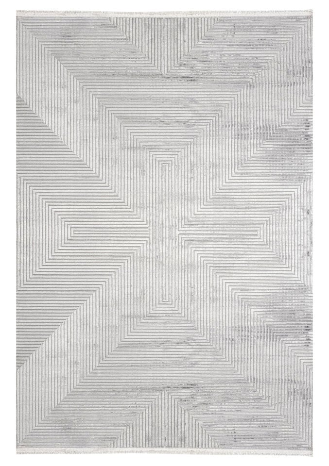 Dolce Vita Halı Gusto 2523 Seta Modern Salon Halısı