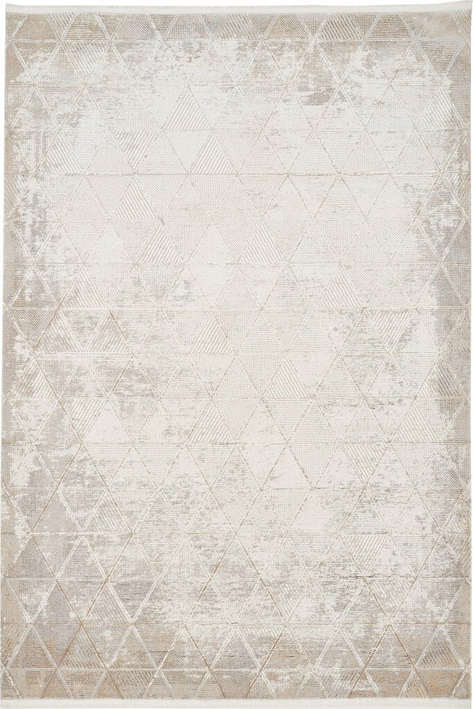 Dolce Vita Halı Monza 4204 Rust