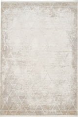 Dolce Vita Halı Monza 4204 Rust