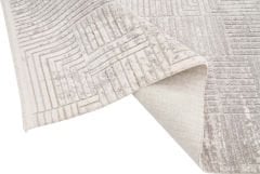 Dolce Vita Halı Monza 4205 Stairway