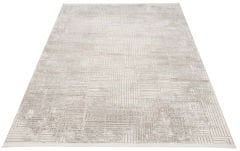 Dolce Vita Halı Monza 4205 Stairway