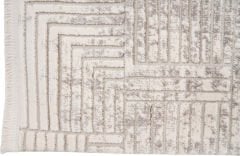 Dolce Vita Halı Monza 4205 Stairway