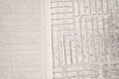 Dolce Vita Halı Monza 4205 Stairway