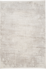 Dolce Vita Halı Monza 4205 Stairway