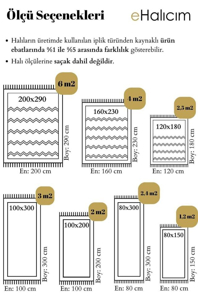 Luxess Halı İpek 1143 Gri Akrilik Yüksek Kalite Modern Halı
