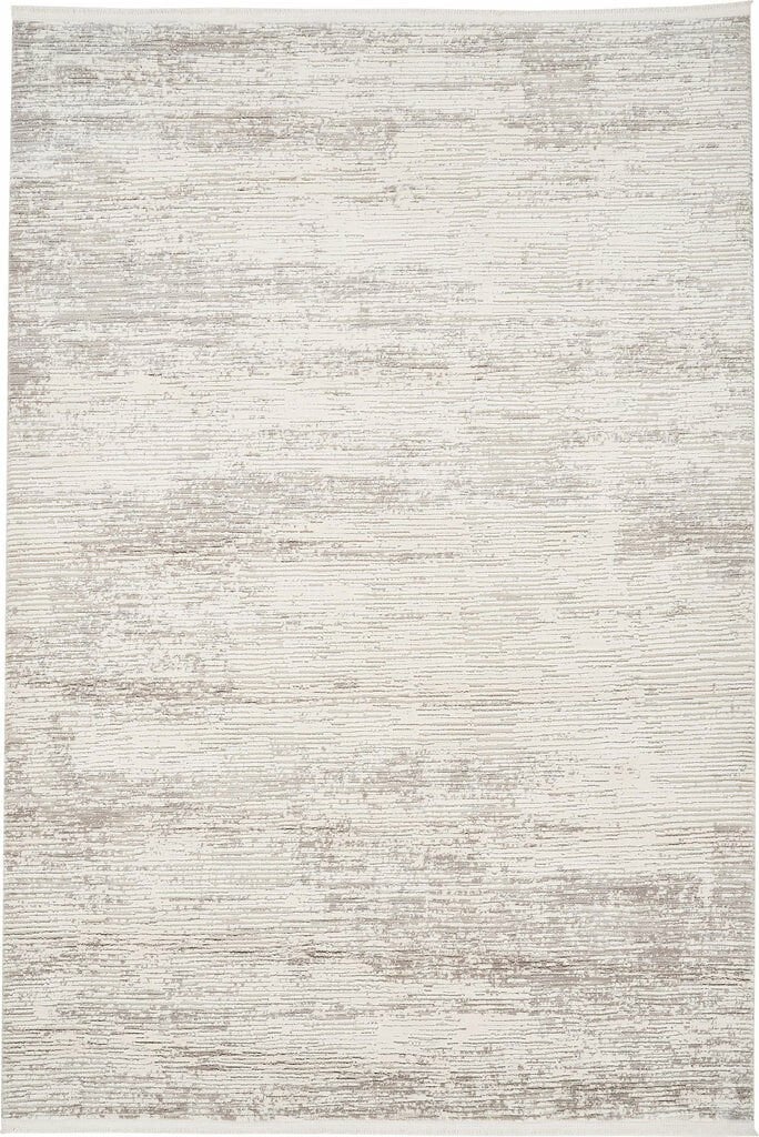 Dolce Vita Halı Monza 4206 Wave