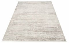 Dolce Vita Halı Monza 4206 Wave