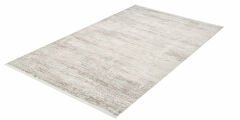 Dolce Vita Halı Monza 4206 Wave