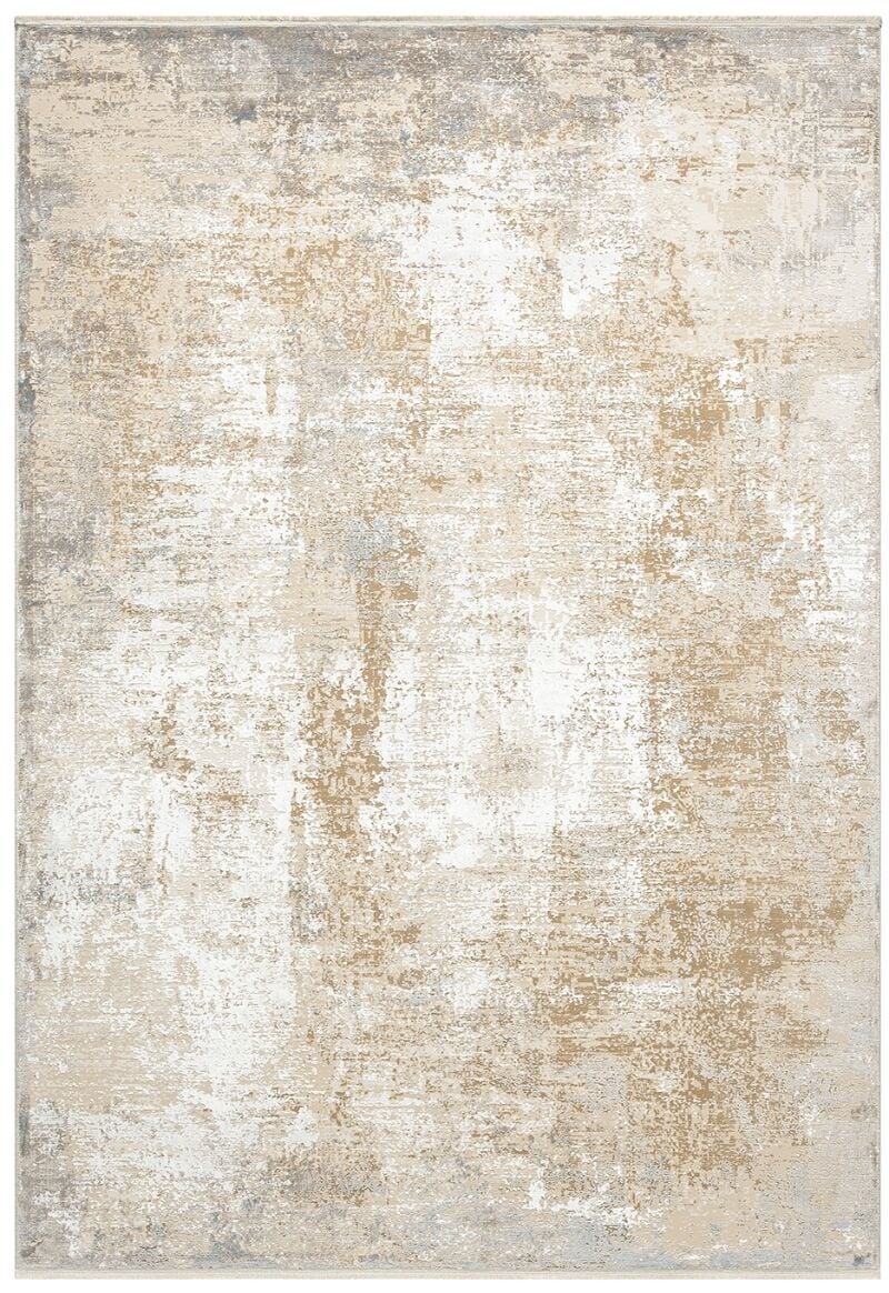 Elexus Halı Olimpos 1938 Akrilik Viskon Yüksek Kaliteli Modern Halı